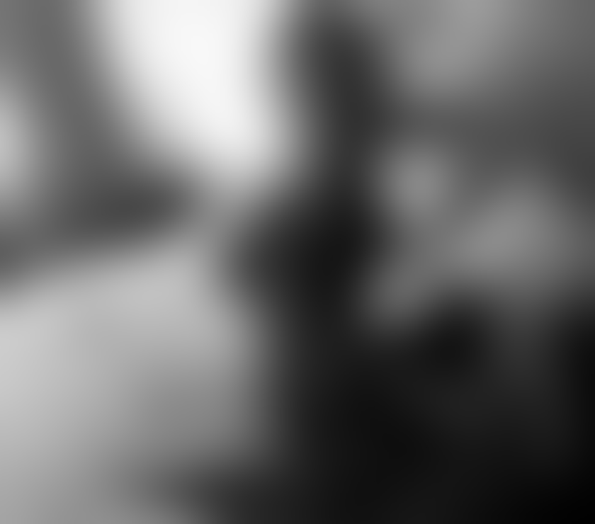 Escorts Norfolk Norwich - Photos for New English Rose for escort and massage services